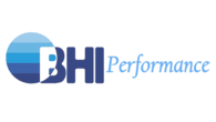 BHI Performance